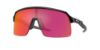 Picture of Oakley Sunglasses SUTRO LITE