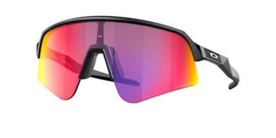 Picture of Oakley Sunglasses SUTRO LITE SWEEP