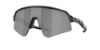Picture of Oakley Sunglasses SUTRO LITE SWEEP