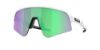 Picture of Oakley Sunglasses SUTRO LITE SWEEP