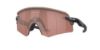 Picture of Oakley Sunglasses ENCODER