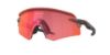 Picture of Oakley Sunglasses ENCODER