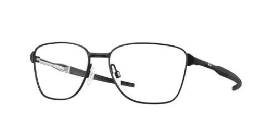 Picture of Oakley Eyeglasses DAGGER BOARD