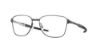 Picture of Oakley Eyeglasses DAGGER BOARD