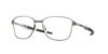 Picture of Oakley Eyeglasses DAGGER BOARD