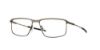 Picture of Oakley Eyeglasses SOCKET TI