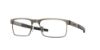 Picture of Oakley Eyeglasses METAL PLATE TI