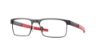 Picture of Oakley Eyeglasses METAL PLATE TI
