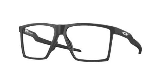 Picture of Oakley Eyeglasses FUTURITY