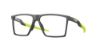 Picture of Oakley Eyeglasses FUTURITY