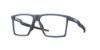 Picture of Oakley Eyeglasses FUTURITY