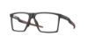 Picture of Oakley Eyeglasses FUTURITY
