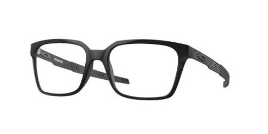 Picture of Oakley Eyeglasses DEHAVEN