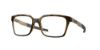 Picture of Oakley Eyeglasses DEHAVEN