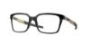 Picture of Oakley Eyeglasses DEHAVEN