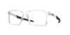 Picture of Oakley Eyeglasses EXCHANGE