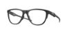 Picture of Oakley Eyeglasses ADMISSION