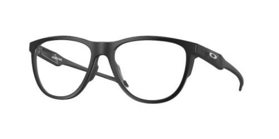 Picture of Oakley Eyeglasses ADMISSION