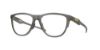Picture of Oakley Eyeglasses ADMISSION
