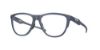 Picture of Oakley Eyeglasses ADMISSION