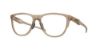 Picture of Oakley Eyeglasses ADMISSION