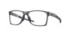 Picture of Oakley Eyeglasses ACTIVATE (A)