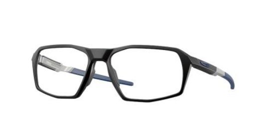 Picture of Oakley Eyeglasses TENSILE