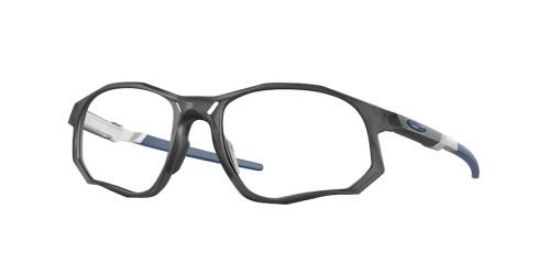 Picture of Oakley Eyeglasses TRAJECTORY