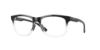 Picture of Oakley Eyeglasses LEADLINE RX