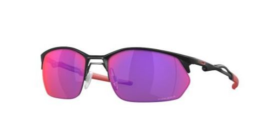 Picture of Oakley Sunglasses WIRE TAP 2.O