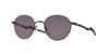 Picture of Oakley Sunglasses TERRIGAL