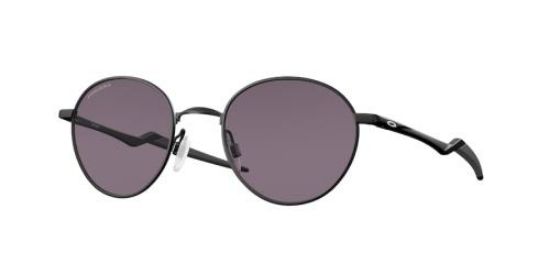 Picture of Oakley Sunglasses TERRIGAL