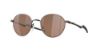Picture of Oakley Sunglasses TERRIGAL