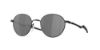 Picture of Oakley Sunglasses TERRIGAL