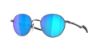 Picture of Oakley Sunglasses TERRIGAL