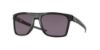 Picture of Oakley Sunglasses LEFFINGWELL