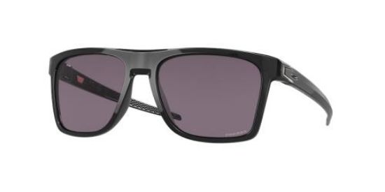 Picture of Oakley Sunglasses LEFFINGWELL
