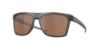 Picture of Oakley Sunglasses LEFFINGWELL