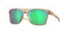 Picture of Oakley Sunglasses LEFFINGWELL