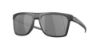 Picture of Oakley Sunglasses LEFFINGWELL