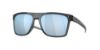 Picture of Oakley Sunglasses LEFFINGWELL