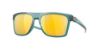 Picture of Oakley Sunglasses LEFFINGWELL
