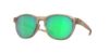 Picture of Oakley Sunglasses REEDMACE