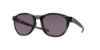 Picture of Oakley Sunglasses REEDMACE (A)