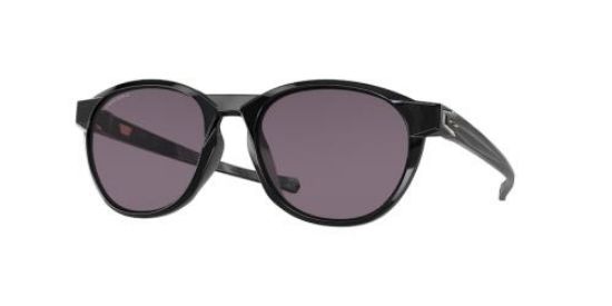 Picture of Oakley Sunglasses REEDMACE (A)