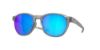 Picture of Oakley Sunglasses REEDMACE (A)