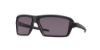 Picture of Oakley Sunglasses CABLES