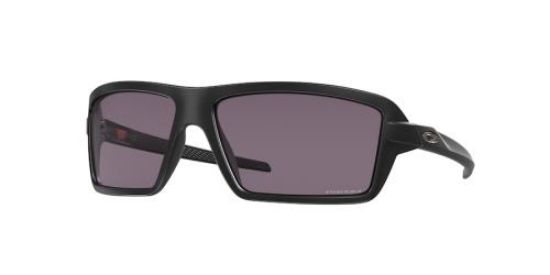 Picture of Oakley Sunglasses CABLES