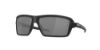 Picture of Oakley Sunglasses CABLES
