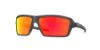 Picture of Oakley Sunglasses CABLES